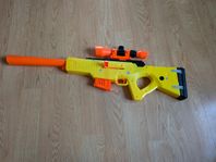 Nerf Fortnite gevär