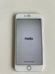 iPhone 6 Plus