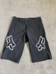 Fox Defend shorts storlek 30