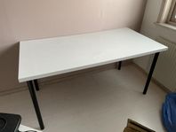 Skrivbord