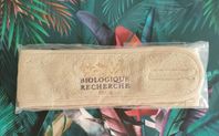 Biologique recherge hårband Nytt 300kr