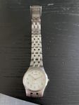 Lorus armbandsur 