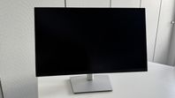 Dell datorskärm 23,8”