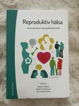 Reproduktiv hälsa