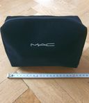 Mac neccesär ny 300kr