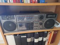 radio 100kr