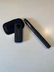 Insta360 ONE X2