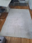Matta 170x240 cm