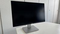 Dell UltraSharp datorskärm 25 tum