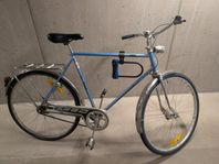 DBS herrcykel 3 växlar