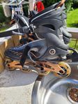 Rollerblades