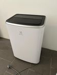 Electrolux AC