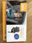 Joie i-Spin 360 Child Car Seat