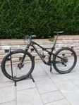 Cannondale Scalpel 2 XL -2021