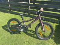 Scott contessa 16 tum barncykel