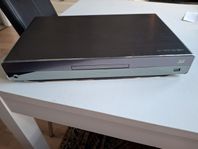 Philips Blu-ray BDP9600/12