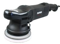 Rupes LHR21ES