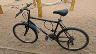 Cykel 26"