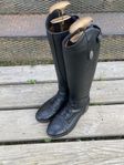 Ridstövlar CRW strl. 35