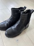 Timberland kängor 