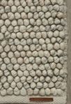 Golvmatta