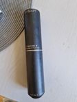 Aimsport Triton No.4