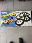 Grand Prix Tyco bilbana
