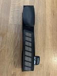 Garmin HRM-Dual Pulsmätare