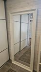 Spegel Ikea