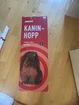 kaninhinder