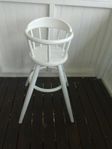 barnstol retro ikea 