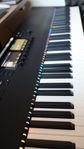 Masterkeyboard Komplete Kontrol S88 Mk2