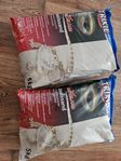 Trixie reptil sand 10 kg