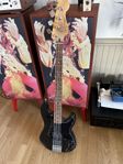 Fender Precision bas