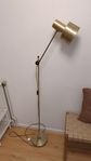 Golvlampa 