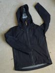 Fjällräven JACKET Women M