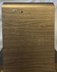 Subwoofer Jamo SW303E
