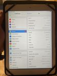 iPad Air 16 gb