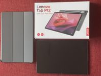 Lenovo Tab P12