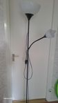 Lampa