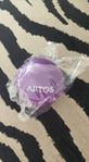 Aptos hand stress boll. ny inplastad 100kr
