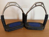 Bow balance 