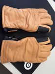 Burton [ak] Clutch GORE-TEX snowboardhandskar läder XL