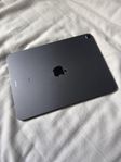 iPad Air 4th generation 64gb