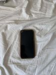 iPhone 13 mini 256gb