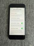 iPhone SE (2022) – 85% Battery Health