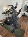 Rogue Echo Bike V3.0