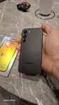 Samsung S 23 128GB