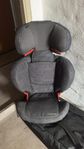 Maxi-Cosi bältesstol med ISOFIX – 500 kr