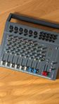 Soundcraft Spirit Folio 10/2